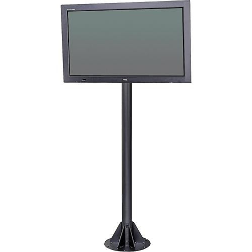 Peerless COL710P Pedestal for 32"-50" Flat Panel TV's