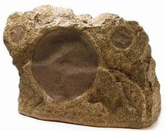 Niles RS8SI PRO Shale Brown 8-inch 2 way High Performance Rock Loudspeaker