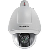 Hikvision DS-2DF5286-AEL2 MP PTZ Dome Network Outdoor Camera