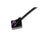 Xantech 283D5P Designer Visible/Blinking IR Emitter 5-Pk