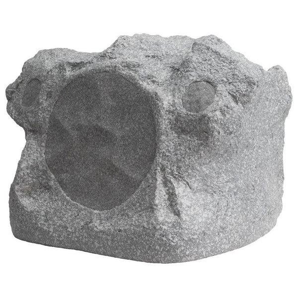 Niles Stereo Input Rock Loudspeaker 6in Two-Way (Speckled Granite)