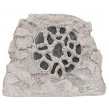 SpeakerCraft ASM33615 Ruckus 6 One 6.5 Outdoor Speaker - Granite (Each)