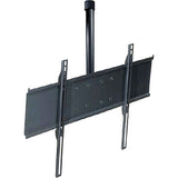 Peerless PLCK-UNL Flat Panel Conversion Kit for 32-50 Displays
