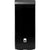 Sonos SUB Wireless Subwoofer - Gloss Black