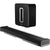 Sonos SUB Wireless Subwoofer - Gloss Black