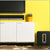 Sonos SUB Wireless Subwoofer - Gloss Black