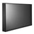 Peerless CL-4765 47" 1080p LCD TV - 16:9 - HDTV 1080p