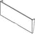 Peerless ACC-LT320Compliance Cover For LT-320