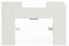 Control4 C4-7IETOMTSAK-WH 7" Touch Screen Adapter Kit for Mini Touch, White