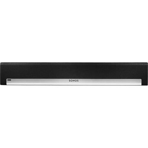 vejviser sikkerhedsstillelse makeup Sonos PLAYBAR Speaker System - Wireless Speaker(s) | iElectronics.com