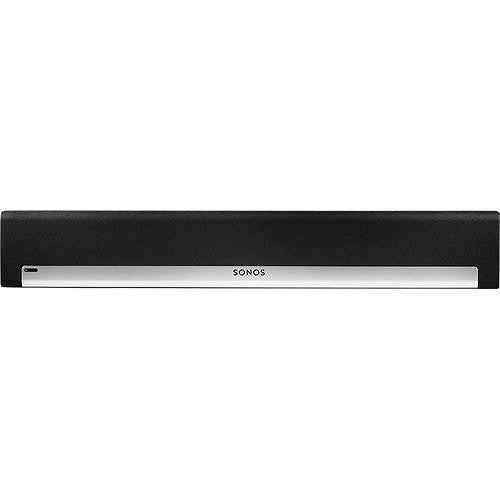 Sonos playbar deals package