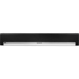 Sonos PLAYBAR Speaker System - Wireless Speaker(s)