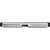 Sonos PLAYBAR Speaker System - Wireless Speaker(s)