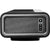 Sonos PLAYBAR Speaker System - Wireless Speaker(s)