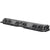 Sonos PLAYBAR Speaker System - Wireless Speaker(s)