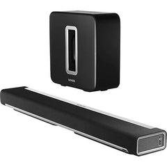 Cheap sonos deals playbar