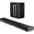 Sonos PLAYBAR Speaker System - Wireless Speaker(s)