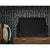 Sonos PLAYBAR Speaker System - Wireless Speaker(s)