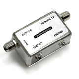 Xantech CPL94B IR/RF Coupler