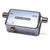 Xantech CPL10 Rf/Ir Coupler
