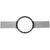 SpeakerCraft BKT90681E 8" Round Series InstaLLock New Construction Bracket (Each)