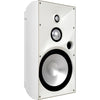 SpeakerCraft ASM80831 OE8 Three 8" Outdoor Speaker - White (Each)