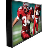 Peerless CL-42PLC68 Xtreme 42 Sealed Flat Panel Screen