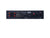 SpeakerCraft AMPX67250 Bass Power 250 Amplifier