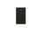 Speakercraft GRL80815 Replacement Grill for OE8 Three Speakers - Black (Each)