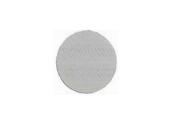 Speakercraft GRL80600 Replacement Grill for OE6DT Speakers - White (Each)