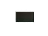 Speakercraft GRL80605 Replacement Grill for OE6DT Speakers - Black (Each)