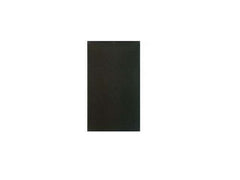 Speakercraft GRL80615 Replacement Grille for OE6 One & Three Speakers - Black (Each)