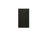 Speakercraft GRL80615 Replacement Grille for OE6 One & Three Speakers - Black (Each)