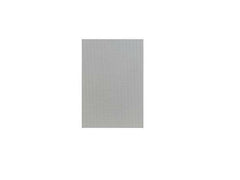 SpeakerCraft GRL57703 7" Square Grille for Profile AIM7 MT Speakers (Each)