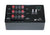 Niles ABS-1 FG00271 Sound-Triggered Speaker-Level A-B Switch