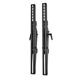 Peerless-AV ACC-DSV503 Mounting Rail for Flat Panel Display