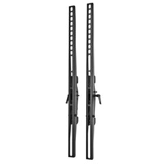 Peerless-AV Linear Display Kit, Vert Rail 680