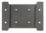 Peerless-AV ACC170 Mounting Adapter