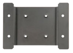 Peerless-AV ACC170 Mounting Adapter