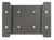 Peerless-AV ACC170 Mounting Adapter
