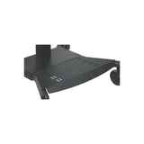 Peerless ACC315 Base Shelf for Flat Panel Carts