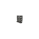 Peerless-AV ACC340 Media Storage Shelf