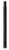 Peerless-AV Peerless Fixed Length Extension Column