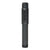 Peerless-AV AEC018024 Mounting Extension