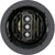 Speakercraft AIM255 AIM 5 Five Series 2 5.25" In-Ceiling Speaker (Each)
