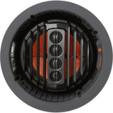 Speakercraft AIM272 AIM 7 Two Series 2 125W In-Ceiling Speaker (Each) - Refurbished