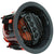 Speakercraft AIM272 AIM 7 Two Series 2 125W In-Ceiling Speaker (Each)