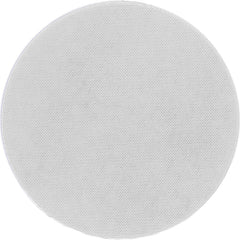 Speakercraft AIM272 AIM 7 Two Series 2 125W In-Ceiling Speaker