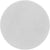 Speakercraft AIM272 AIM 7 Two Series 2 125W In-Ceiling Speaker (Each)