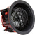 Speakercraft AIM273 AIM 7 Three Series 2 150W In-Ceiling Speaker (Each)